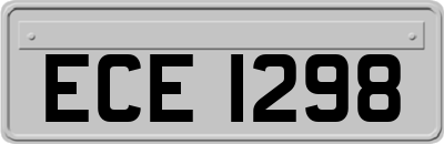 ECE1298