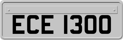 ECE1300
