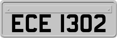 ECE1302