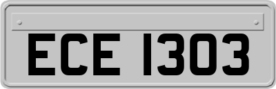 ECE1303