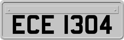 ECE1304