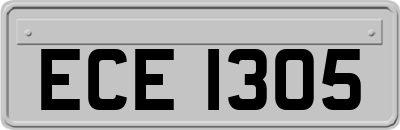 ECE1305