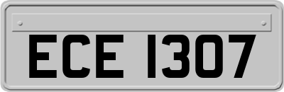 ECE1307