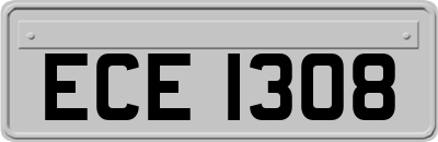 ECE1308