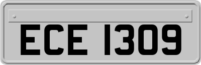 ECE1309