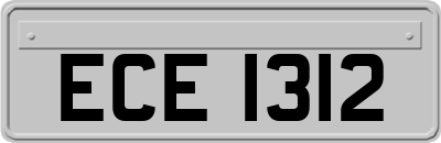 ECE1312
