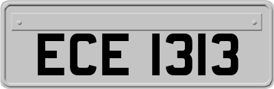 ECE1313
