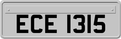 ECE1315