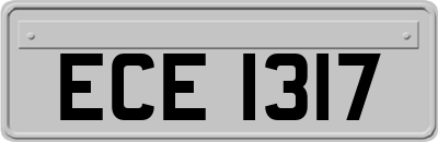 ECE1317