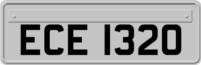 ECE1320