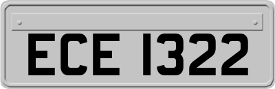 ECE1322