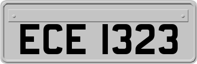 ECE1323