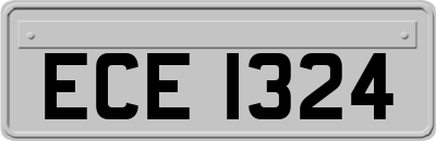 ECE1324