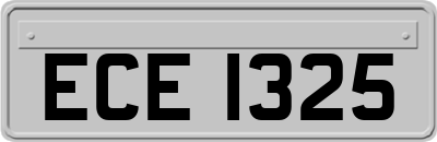 ECE1325