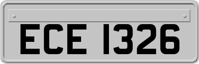 ECE1326