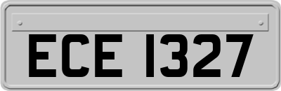 ECE1327
