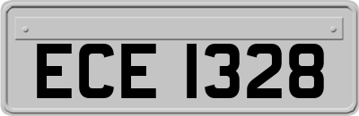 ECE1328