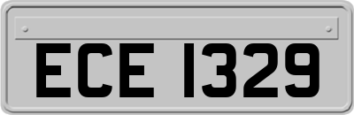 ECE1329