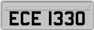 ECE1330