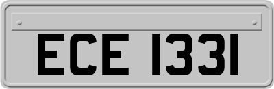 ECE1331