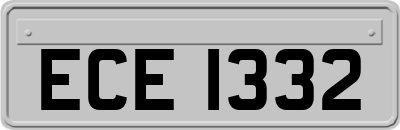 ECE1332
