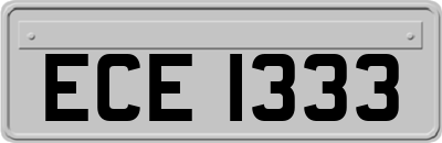 ECE1333