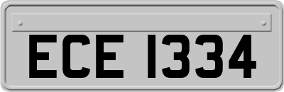 ECE1334