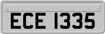 ECE1335