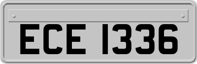 ECE1336
