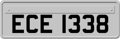 ECE1338