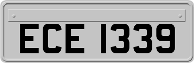 ECE1339