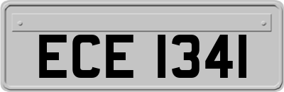 ECE1341