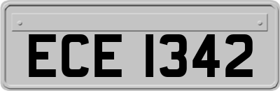 ECE1342