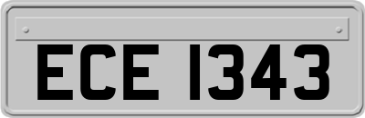 ECE1343