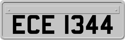 ECE1344