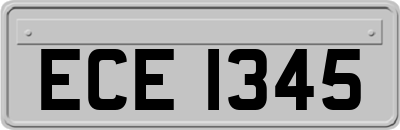 ECE1345
