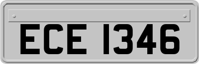 ECE1346