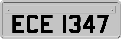 ECE1347