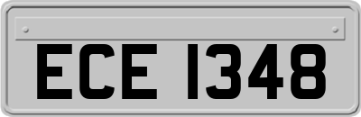 ECE1348