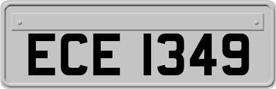 ECE1349