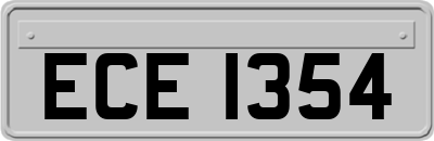 ECE1354