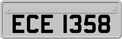 ECE1358