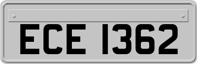ECE1362