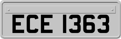ECE1363