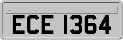 ECE1364