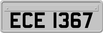 ECE1367