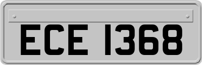 ECE1368