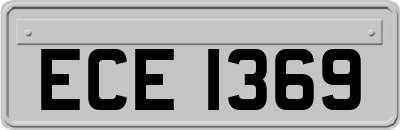 ECE1369