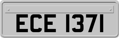 ECE1371