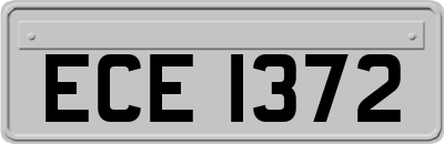 ECE1372